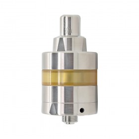 Kayfun LITE 24mm SvoëMesto