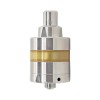 Kayfun LITE  24mm SvoëMesto