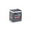 HellBeast Pyrex 5ML - Hellvape