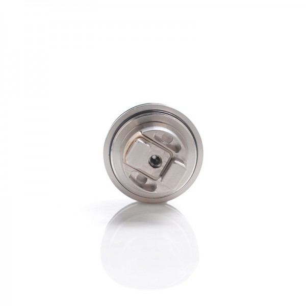Pandora MTL RTA 22MM - Yacht Vape