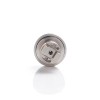 Pandora MTL RTA 22MM - Yacht Vape
