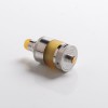 Pandora MTL RTA 22MM - Yacht Vape