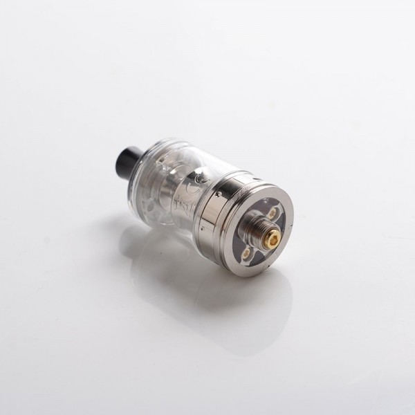COG MTL ΑΤΜΟΠΟΙΗΤΗΣ RTA 22mm - Wotofo