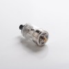 COG MTL ΑΤΜΟΠΟΙΗΤΗΣ RTA 22mm - Wotofo
