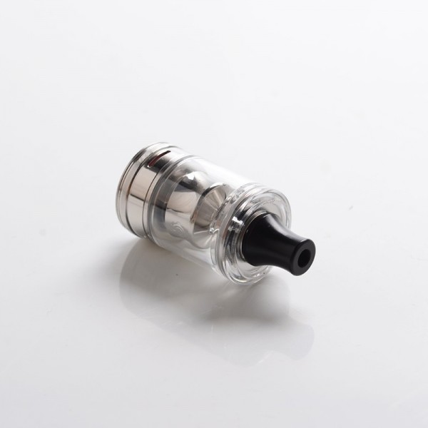 COG MTL ΑΤΜΟΠΟΙΗΤΗΣ RTA 22mm - Wotofo
