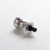 COG MTL ΑΤΜΟΠΟΙΗΤΗΣ RTA 22mm - Wotofo