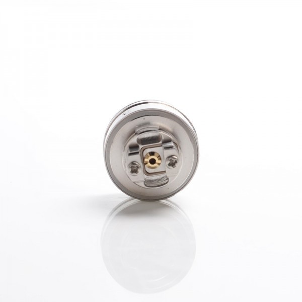 COG MTL ΑΤΜΟΠΟΙΗΤΗΣ RTA 22mm - Wotofo