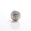 COG MTL ΑΤΜΟΠΟΙΗΤΗΣ RTA 22mm - Wotofo