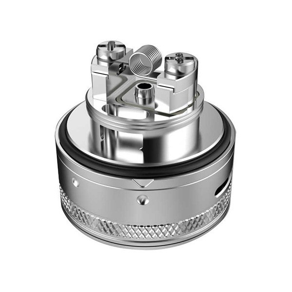 COG MTL ΑΤΜΟΠΟΙΗΤΗΣ RTA 22mm - Wotofo
