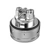 COG MTL ΑΤΜΟΠΟΙΗΤΗΣ RTA 22mm - Wotofo