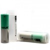 Μπαταρία 18650 3500mAh 20A 3.7V - MXJO