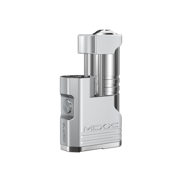 MIXX MOD  - Aspire  SunBox