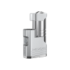 MIXX MOD  - Aspire  SunBox