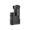 MIXX MOD  - Aspire and SunBox