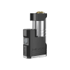 MIXX MOD  - Aspire and SunBox