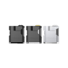 MIXX MOD  - Aspire  SunBox