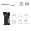 Box Mod Hera 60W  by Ambition Mods and R.S.S. Mods