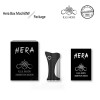 Box Mod Hera 60W  by Ambition Mods and R.S.S. Mods