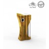 Box Mod Hera 60W  by Ambition Mods and R.S.S. Mods