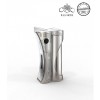 Box Mod Hera 60W  by Ambition Mods and R.S.S. Mods