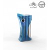 Box Mod Hera 60W  by Ambition Mods and R.S.S. Mods
