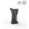 Box Mod Hera 60W  by Ambition Mods and R.S.S. Mods