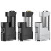 MIXX MOD  - Aspire  SunBox