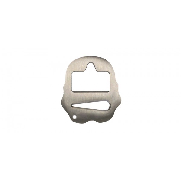 PullShake 4-in-1 Shortfill Cap Removal Tool