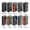 Box Mod Centaurus DNA 250C by  Lost Vape