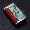 Box Mod Centaurus DNA 250C by  Lost Vape