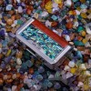 Box Mod Centaurus DNA 250C by  Lost Vape