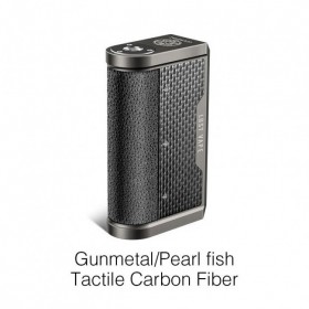 Box Mod Centaurus DNA 250C by  Lost Vape