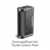 Box Mod Centaurus DNA 250C by  Lost Vape