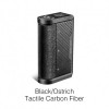 Box Mod Centaurus DNA 250C by  Lost Vape