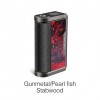 Box Mod Centaurus DNA 250C by  Lost Vape