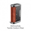Box Mod Centaurus DNA 250C by  Lost Vape