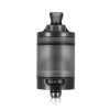 Roulette RTA – Across Vape