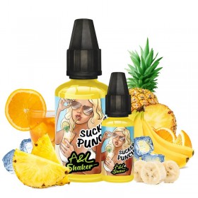 Άρωμα Sucker Punch 30ML -  A&L