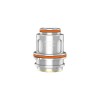 Pack de 5 résistances Mesh Z Zeus GeekVape - Coil value : 0.4 ohm, Type : Mesh Z1