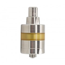 Kayfun LITE 22mm SvoëMesto