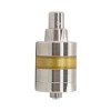 Kayfun LITE  22mm SvoëMesto