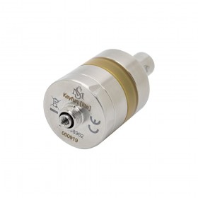 Kayfun LITE  22mm SvoëMesto