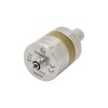Kayfun LITE  22mm SvoëMesto
