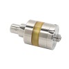 Kayfun LITE  22mm SvoëMesto