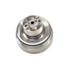 Kayfun LITE  22mm SvoëMesto