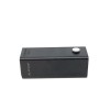 Titan PWM VV Box MOD 300W - Steam Crave