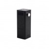 Titan PWM VV Box MOD 300W - Steam Crave