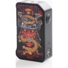 MVV II Box Mod By Dovpo Samurai