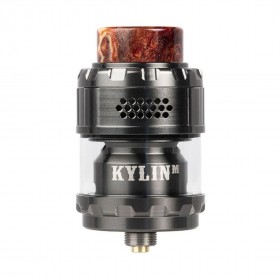 Kylin M RTA - Vandy Vape