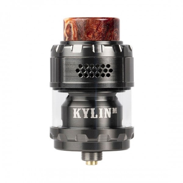 Kylin M RTA - Vandy Vape